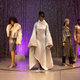 Image for article titled Beyond the Met: Four fashion exhibits to see now before they close